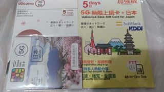 （分類：）位於 。 由 ppchancar 提交（商品編號 1453381997，圖片 1）。簡介： 。