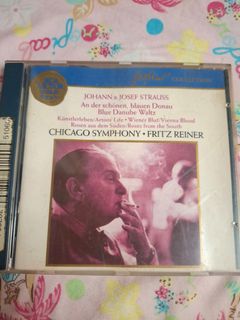 （分類：）位於 。 由 rickycheung1969 提交（商品編號 1453374301，圖片 1）。簡介： 。