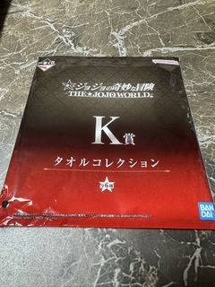 （分類：）位於 。 由 atsui888 提交（商品編號 1453393587，圖片 1）。簡介： 。