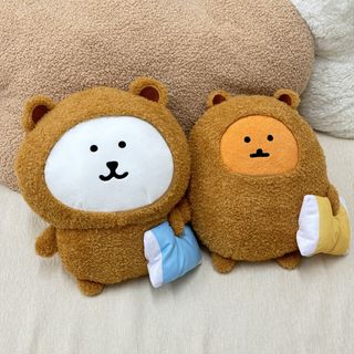 （分類：）位於 。 由 fredkosc6 提交（商品編號 1453323464，圖片 1）。簡介： 。