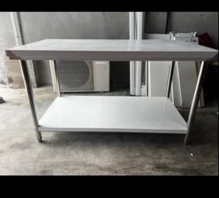 (Category: ) located in . Submitted by iskandaraz06340 (Listing ID 1453276610, Image 1). Description: .