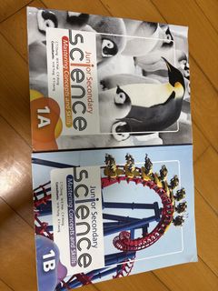 （分類：）位於 。 由 reneeli0811 提交（商品編號 1453333402，圖片 1）。簡介： 。