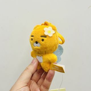 （分類：）位於 。 由 happyyytodealll 提交（商品編號 1453361587，圖片 1）。簡介： 。