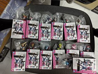 （分類：）位於 。 由 imskchung111 提交（商品編號 1453371798，圖片 1）。簡介： 。