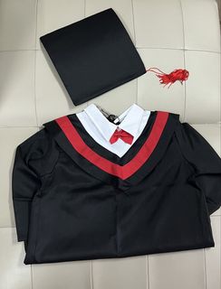 （分類：）位於 。 由 joanma893 提交（商品編號 1453366217，圖片 1）。簡介： 。