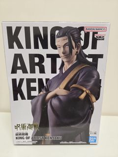 （分類：）位於 。 由 kinerx 提交（商品編號 1453262314，圖片 1）。簡介： 。