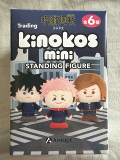 （分類：）位於 。 由 real_ww 提交（商品編號 1453317607，圖片 1）。簡介： 。