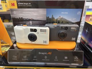 （分類：）位於 。 由 triple_life_limited_store 提交（商品編號 1408526979，圖片 1）。簡介： 。