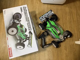 （分類：）位於 。 由 stevenfok8 提交（商品編號 1453350079，圖片 1）。簡介： 。