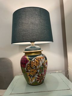 （分類：）位於 。 由 leafshape 提交（商品編號 1453242852，圖片 1）。簡介： 。