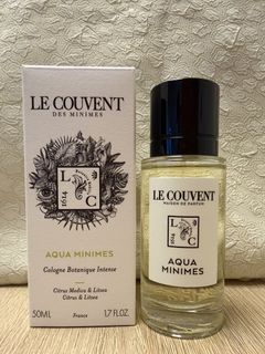 （分類：）位於 。 由 giejam 提交（商品編號 1453319286，圖片 1）。簡介： 。