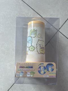 （分類：）位於 。 由 xx.o3 提交（商品編號 1453290855，圖片 1）。簡介： 。