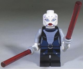 （分類：）位於 。 由 cgcheong 提交（商品編號 1453392747，圖片 1）。簡介： 。