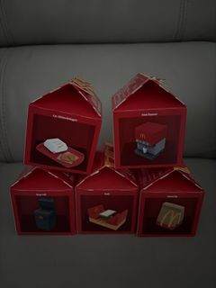 （分類：）位於 。 由 missingpiece 提交（商品編號 1453331135，圖片 1）。簡介： 。
