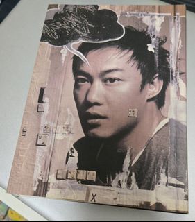（分類：）位於 。 由 logan770 提交（商品編號 1453405622，圖片 1）。簡介： 。