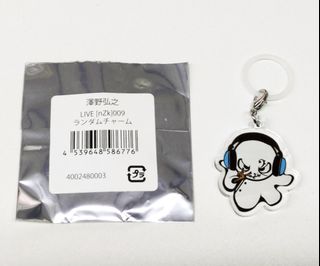 （分類：）位於 。 由 camuscheung 提交（商品編號 1453335984，圖片 1）。簡介： 。