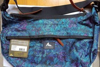（分類：）位於 。 由 herwin815 提交（商品編號 1427814281，圖片 1）。簡介： 。