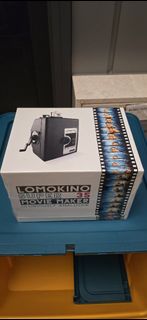 （分類：）位於 。 由 uimtog 提交（商品編號 1453411149，圖片 1）。簡介： 。