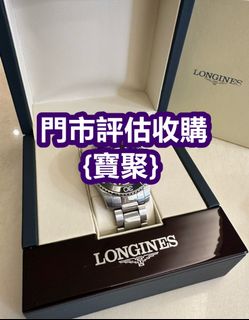 （分類：）位於 。 由 yanmingxia33662 提交（商品編號 1453299924，圖片 1）。簡介： 。