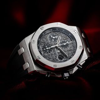 (Category: ) located in . Submitted by watch.pieces (Listing ID 1453376416, Image 1). Description: .