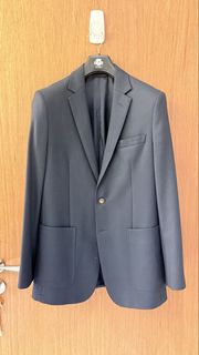 (Kategori: ) berada di . Dikirim oleh purple2882 (ID iklan 1453344925, Gambar 1). Deskripsi: .