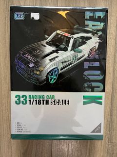 （分類：）位於 。 由 caden3556 提交（商品編號 1453301965，圖片 1）。簡介： 。