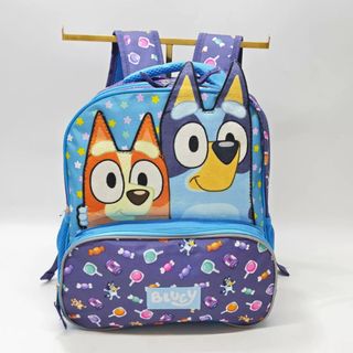 （分類：）位於 。 由 doota_mall 提交（商品編號 1453255656，圖片 1）。簡介： 。
