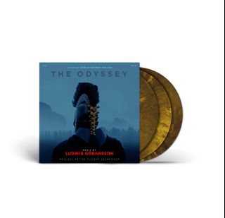 （分類：）位於 。 由 the_fan_merch 提交（商品編號 1453316417，圖片 1）。簡介： 。