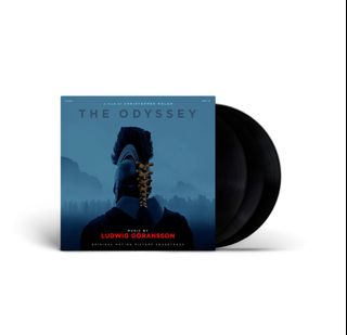 （分類：）位於 。 由 the_fan_merch 提交（商品編號 1453317129，圖片 1）。簡介： 。