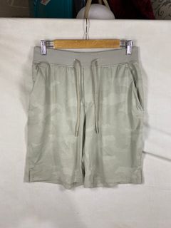 Lululemon Collection Collection item 1