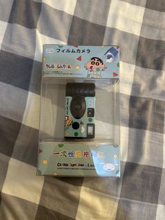 （分類：）位於 。 由 harorudosan 提交（商品編號 1453351123，圖片 1）。簡介： 。