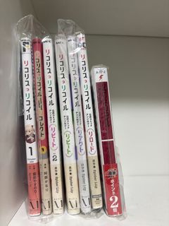 （分類：）位於 。 由 ch_78563 提交（商品編號 1453414910，圖片 1）。簡介： 。
