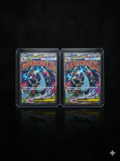 （分類：）位於 。 由 summertime0w0 提交（商品編號 1453353498，圖片 1）。簡介： 。