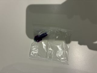 （分類：）位於 。 由 corner_physics 提交（商品編號 1453277876，圖片 1）。簡介： 。