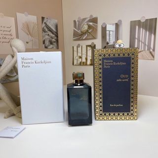 （分類：）位於 。 由 bravepenguinn 提交（商品編號 1453344095，圖片 1）。簡介： 。