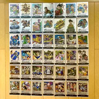 （分類：）位於 。 由 snake0509 提交（商品編號 1453352708，圖片 1）。簡介： 。
