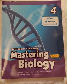 （分類：）位於 。 由 bmm08 提交（商品編號 1453387089，圖片 1）。簡介： 。