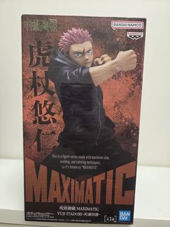 （分類：）位於 。 由 kinerx 提交（商品編號 1453314557，圖片 1）。簡介： 。