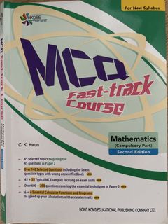 （分類：）位於 。 由 92736 提交（商品編號 1453330745，圖片 1）。簡介： 。