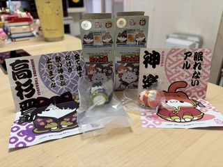（分類：）位於 。 由 bj334 提交（商品編號 1453291362，圖片 1）。簡介： 。