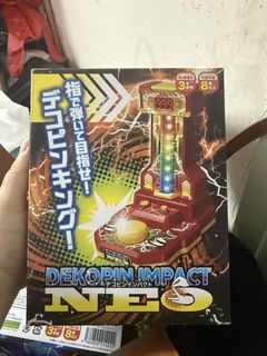 （分類：）位於 。 由 sodried 提交（商品編號 1453408647，圖片 1）。簡介： 。