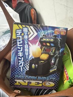 （分類：）位於 。 由 sodried 提交（商品編號 1453408959，圖片 1）。簡介： 。