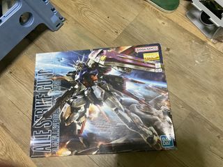 （分類：）位於 。 由 bugbio 提交（商品編號 1453321510，圖片 1）。簡介： 。