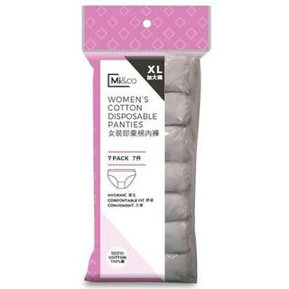 （分類：）位於 。 由 joyceful233 提交（商品編號 1453418644，圖片 1）。簡介： 。