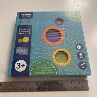 （分類：）位於 。 由 3rs_friendly 提交（商品編號 1453368523，圖片 1）。簡介： 。