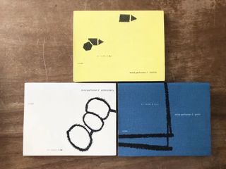 （分類：）位於 。 由 moikka 提交（商品編號 1453321567，圖片 1）。簡介： 。
