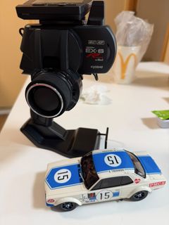 （分類：）位於 。 由 stevenfok8 提交（商品編號 1453359326，圖片 1）。簡介： 。