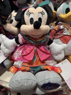 （分類：）位於 。 由 connie_japan 提交（商品編號 1453315178，圖片 1）。簡介： 。