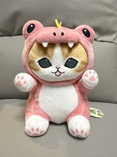（分類：）位於 。 由 dandan_danjirou 提交（商品編號 1453381234，圖片 1）。簡介： 。