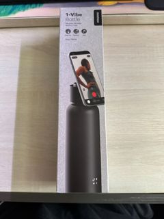 （分類：）位於 。 由 ha118 提交（商品編號 1453304878，圖片 1）。簡介： 。
